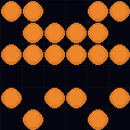 45.95.181.142