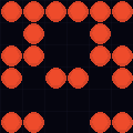 45.95.181.143