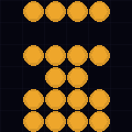 45.95.181.146