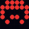 45.95.181.147