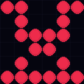 45.95.181.150