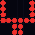 45.95.181.151