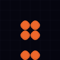 45.95.181.153