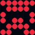 45.95.181.155