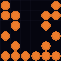 45.95.181.158