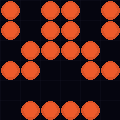 45.95.181.159