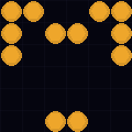 45.95.181.16