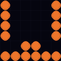 45.95.181.162