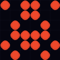 45.95.181.170