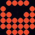 45.95.181.172