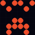 45.95.181.179