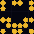 45.95.181.182
