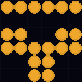 45.95.181.189