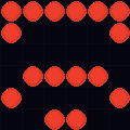45.95.181.190