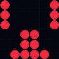 45.95.181.191