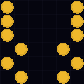 45.95.181.196