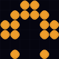 45.95.181.197