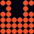 45.95.181.199