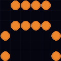 45.95.181.2