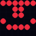 45.95.181.201