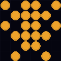 45.95.181.209