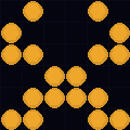45.95.181.211