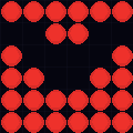45.95.181.214