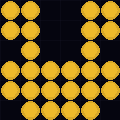 45.95.181.217