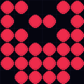 45.95.181.220