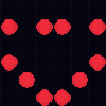 45.95.181.222