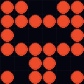 45.95.181.224
