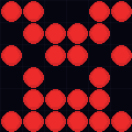 45.95.181.23