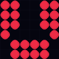 45.95.181.233