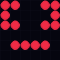 45.95.181.234