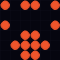 45.95.181.236