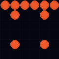 45.95.181.238