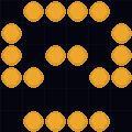 45.95.181.245
