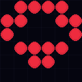 45.95.181.251