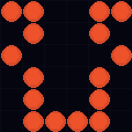 45.95.181.252