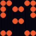 45.95.181.254