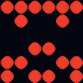 45.95.181.26