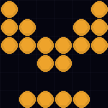 45.95.181.28