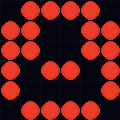 45.95.181.41