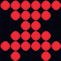 45.95.181.42