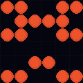 45.95.181.48