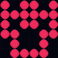 45.95.181.51