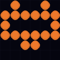 45.95.181.65
