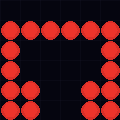 45.95.181.66