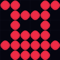 45.95.181.7