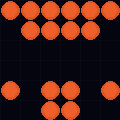 45.95.181.78